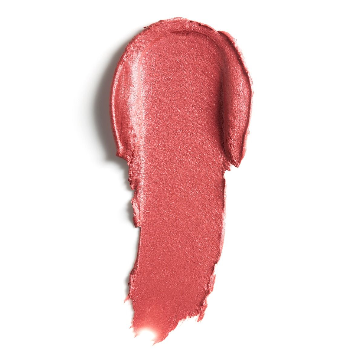 In The Altogether Vegan Lipstick | Love Peace Organic