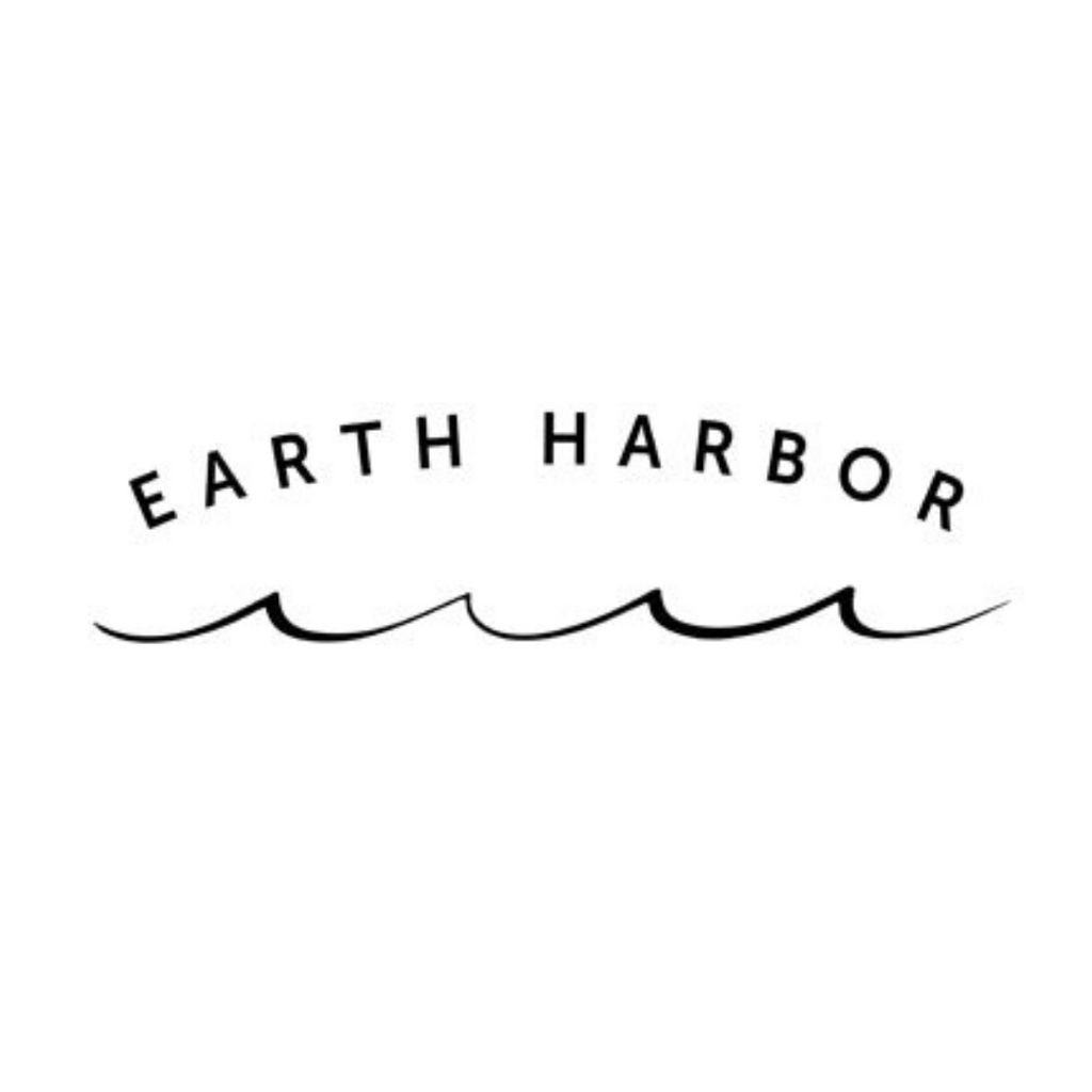 Earth Harbor