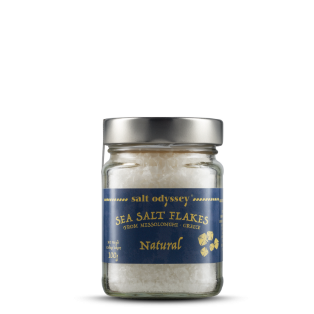 Sea Salt Flakes Love Peace Organic sea-salt-flakes-love-peace-organic