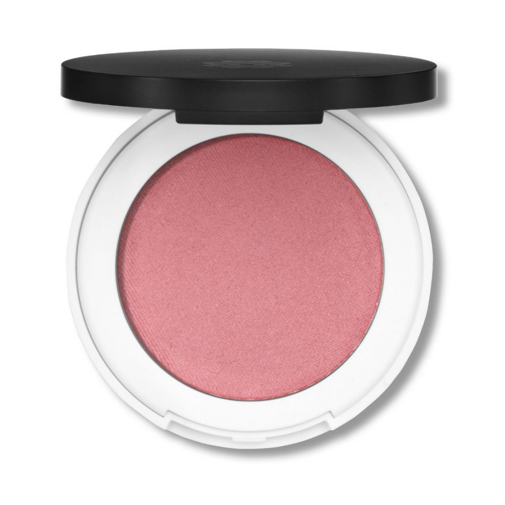 Pressed Blush In The Pink